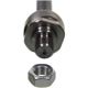 Purchase Top-Quality Inner Tie Rod End by MOOG - EV800038 pa3