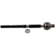 Purchase Top-Quality Inner Tie Rod End by MOOG - EV800038 pa6