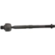 Purchase Top-Quality Inner Tie Rod End by MOOG - EV800038 pa7