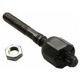 Purchase Top-Quality MOOG - EV800043 - Inner Tie Rod End pa1