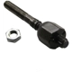 Purchase Top-Quality MOOG - EV800043 - Inner Tie Rod End pa13