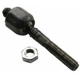 Purchase Top-Quality MOOG - EV800043 - Inner Tie Rod End pa3