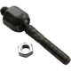 Purchase Top-Quality MOOG - EV800043 - Inner Tie Rod End pa4