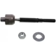 Purchase Top-Quality Inner Tie Rod End by MOOG - EV800044 pa10