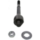 Purchase Top-Quality Inner Tie Rod End by MOOG - EV800044 pa11