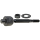 Purchase Top-Quality Inner Tie Rod End by MOOG - EV800044 pa3