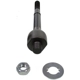 Purchase Top-Quality Inner Tie Rod End by MOOG - EV800044 pa4