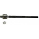 Purchase Top-Quality Inner Tie Rod End by MOOG - EV800047 pa2