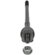 Purchase Top-Quality Inner Tie Rod End by MOOG - EV800047 pa4