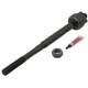 Purchase Top-Quality Inner Tie Rod End by MOOG - EV800047 pa7