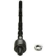 Purchase Top-Quality MOOG - EV800049 - Inner Tie Rod End pa1