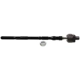 Purchase Top-Quality MOOG - EV800049 - Inner Tie Rod End pa5
