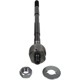 Purchase Top-Quality Inner Tie Rod End by MOOG - EV800050 pa4