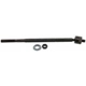 Purchase Top-Quality Inner Tie Rod End by MOOG - EV800058 pa1