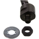 Purchase Top-Quality Inner Tie Rod End by MOOG - EV800058 pa13