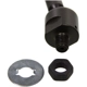 Purchase Top-Quality Inner Tie Rod End by MOOG - EV800058 pa4
