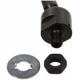 Purchase Top-Quality Inner Tie Rod End by MOOG - EV800058 pa7