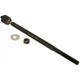 Purchase Top-Quality Inner Tie Rod End by MOOG - EV800058 pa8