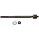 Purchase Top-Quality Inner Tie Rod End by MOOG - EV800059 pa1