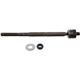 Purchase Top-Quality Inner Tie Rod End by MOOG - EV800059 pa7