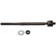 Purchase Top-Quality Inner Tie Rod End by MOOG - EV800059 pa8