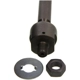 Purchase Top-Quality Inner Tie Rod End by MOOG - EV800060 pa5