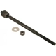 Purchase Top-Quality Inner Tie Rod End by MOOG - EV800060 pa8