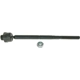 Purchase Top-Quality MOOG - EV800084 - Inner Tie Rod End pa2