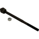 Purchase Top-Quality MOOG - EV800084 - Inner Tie Rod End pa6