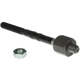 Purchase Top-Quality Inner Tie Rod End by MOOG - EV800092 pa4