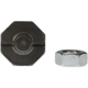 Purchase Top-Quality Inner Tie Rod End by MOOG - EV800092 pa5