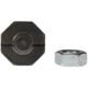 Purchase Top-Quality Inner Tie Rod End by MOOG - EV800092 pa6