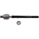 Purchase Top-Quality Inner Tie Rod End by MOOG - EV800095 pa7