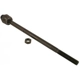 Purchase Top-Quality MOOG - EV800098 - Inner Tie Rod End pa12