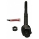 Purchase Top-Quality Inner Tie Rod End by MOOG - EV800099 pa1