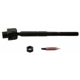 Purchase Top-Quality Inner Tie Rod End by MOOG - EV800099 pa2