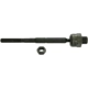 Purchase Top-Quality Inner Tie Rod End by MOOG - EV800099 pa3