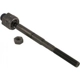 Purchase Top-Quality Inner Tie Rod End by MOOG - EV800099 pa5