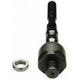 Purchase Top-Quality Inner Tie Rod End by MOOG - EV800106 pa1