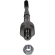 Purchase Top-Quality Inner Tie Rod End by MOOG - EV800106 pa3