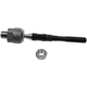 Purchase Top-Quality Inner Tie Rod End by MOOG - EV800106 pa5