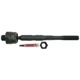 Purchase Top-Quality MOOG - EV800216 - Inner Tie Rod End pa1