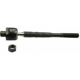 Purchase Top-Quality MOOG - EV800216 - Inner Tie Rod End pa2