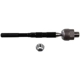 Purchase Top-Quality MOOG - EV800216 - Inner Tie Rod End pa3