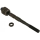 Purchase Top-Quality MOOG - EV800216 - Inner Tie Rod End pa5