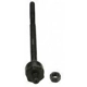Purchase Top-Quality Inner Tie Rod End by MOOG - EV800221 pa1