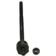 Purchase Top-Quality Inner Tie Rod End by MOOG - EV800221 pa11
