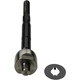 Purchase Top-Quality MOOG - EV800226 - Inner Tie Rod End pa12