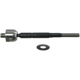 Purchase Top-Quality MOOG - EV800226 - Inner Tie Rod End pa4