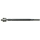 Purchase Top-Quality Inner Tie Rod End by MOOG - EV800227 pa1